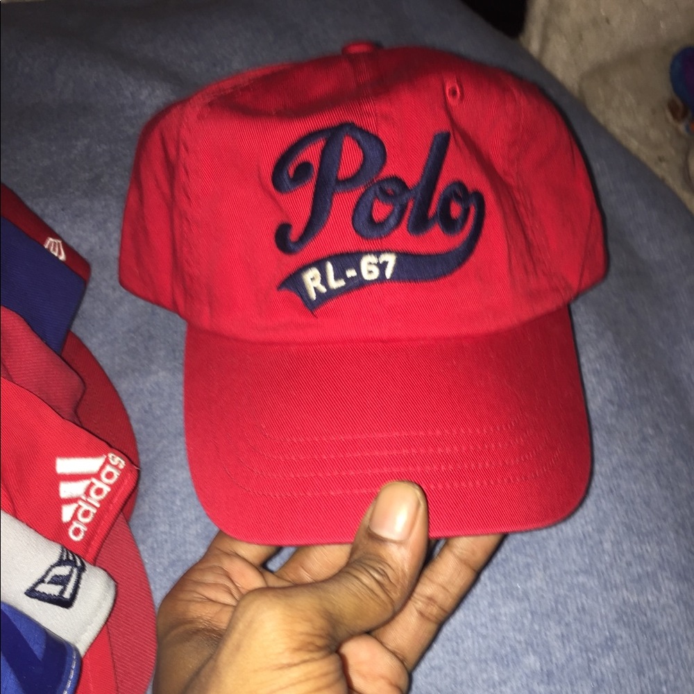 Hat